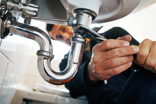 Best Best Plumbers Near Me  in Oxford, GA