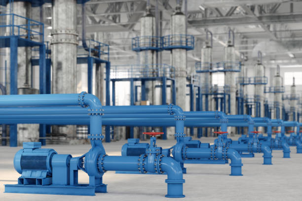 Best Leak Detection Services  in Oxford, GA