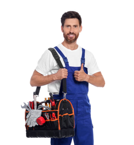 Best Water Softener Installation  in Oxford, GA